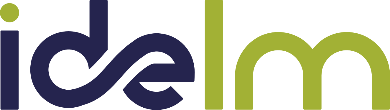 IDELM