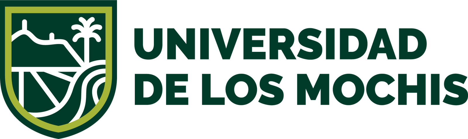 Universidad de Los Mochis